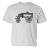 Heavy Cotton™ Youth T-Shirt Thumbnail