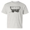 Heavy Cotton™ Youth T-Shirt Thumbnail