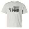 Heavy Cotton™ Youth T-Shirt Thumbnail