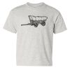 Heavy Cotton™ Youth T-Shirt Thumbnail