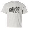 Heavy Cotton™ Youth T-Shirt Thumbnail