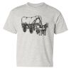 Heavy Cotton™ Youth T-Shirt Thumbnail