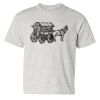 Heavy Cotton™ Youth T-Shirt Thumbnail