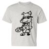 Heavy Cotton™ Youth T-Shirt Thumbnail