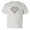 Heavy Cotton™ Youth T-Shirt Thumbnail
