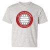 Heavy Cotton™ Youth T-Shirt Thumbnail