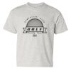 Heavy Cotton™ Youth T-Shirt Thumbnail
