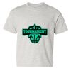 Heavy Cotton™ Youth T-Shirt Thumbnail
