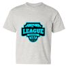 Heavy Cotton™ Youth T-Shirt Thumbnail