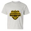 Heavy Cotton™ Youth T-Shirt Thumbnail
