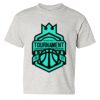 Heavy Cotton™ Youth T-Shirt Thumbnail