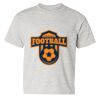 Heavy Cotton™ Youth T-Shirt Thumbnail