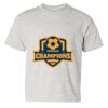 Heavy Cotton™ Youth T-Shirt Thumbnail