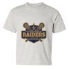Heavy Cotton™ Youth T-Shirt Thumbnail