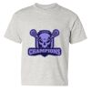 Heavy Cotton™ Youth T-Shirt Thumbnail