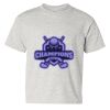 Heavy Cotton™ Youth T-Shirt Thumbnail