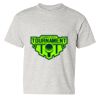 Heavy Cotton™ Youth T-Shirt Thumbnail