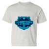 Heavy Cotton™ Youth T-Shirt Thumbnail
