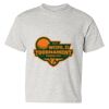 Heavy Cotton™ Youth T-Shirt Thumbnail