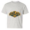 Heavy Cotton™ Youth T-Shirt Thumbnail