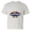 Heavy Cotton™ Youth T-Shirt Thumbnail