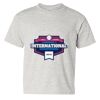 Heavy Cotton™ Youth T-Shirt Thumbnail