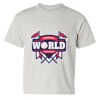 Heavy Cotton™ Youth T-Shirt Thumbnail