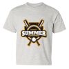 Heavy Cotton™ Youth T-Shirt Thumbnail
