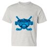 Heavy Cotton™ Youth T-Shirt Thumbnail