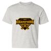 Heavy Cotton™ Youth T-Shirt Thumbnail