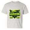 Heavy Cotton™ Youth T-Shirt Thumbnail