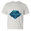 Heavy Cotton™ Youth T-Shirt Thumbnail
