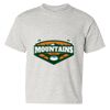 Heavy Cotton™ Youth T-Shirt Thumbnail