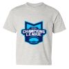 Heavy Cotton™ Youth T-Shirt Thumbnail