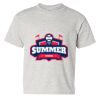 Heavy Cotton™ Youth T-Shirt Thumbnail