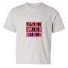 Heavy Cotton™ Youth T-Shirt Thumbnail