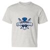 Heavy Cotton™ Youth T-Shirt Thumbnail