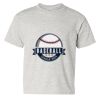 Heavy Cotton™ Youth T-Shirt Thumbnail
