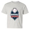 Heavy Cotton™ Youth T-Shirt Thumbnail