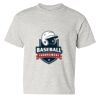 Heavy Cotton™ Youth T-Shirt Thumbnail