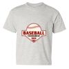 Heavy Cotton™ Youth T-Shirt Thumbnail