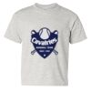 Heavy Cotton™ Youth T-Shirt Thumbnail