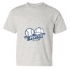 Heavy Cotton™ Youth T-Shirt Thumbnail