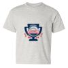 Heavy Cotton™ Youth T-Shirt Thumbnail