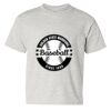 Heavy Cotton™ Youth T-Shirt Thumbnail
