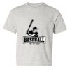 Heavy Cotton™ Youth T-Shirt Thumbnail