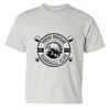 Heavy Cotton™ Youth T-Shirt Thumbnail
