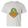 Heavy Cotton™ Youth T-Shirt Thumbnail