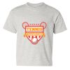 Heavy Cotton™ Youth T-Shirt Thumbnail