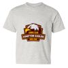 Heavy Cotton™ Youth T-Shirt Thumbnail